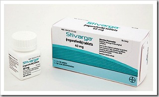 La Fda Aprueba Nuevo Medicamento Para El Tratamiento De La | Share The ...