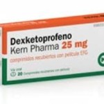 dexketoprofeno dexketoprofeno