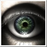 degeneracion macular degeneracion macular