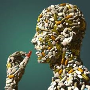 Viagra interactions antibiotics Viagra interactions antibiotics