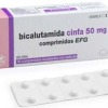cancer de prostata cancer de prostata